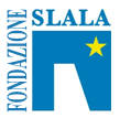 Fondazione Slala
