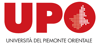 Università del Piemonte Orientale